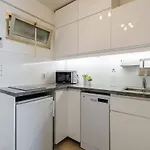 Διαμέρισμα Sea View- Beach- Chic & Air-conditioned *